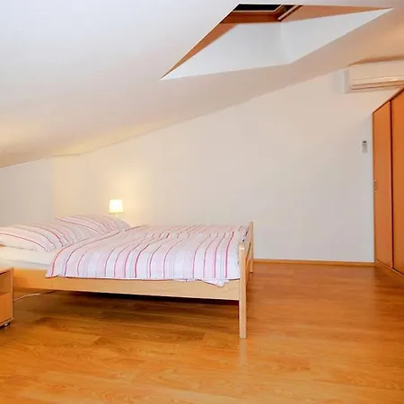 Apartment Istriensonne - Veruda Pula