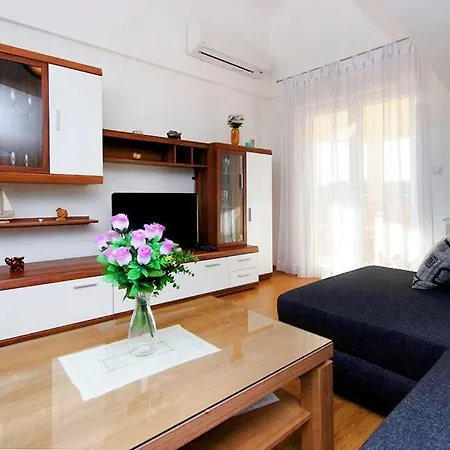 Apartment Istriensonne - Veruda